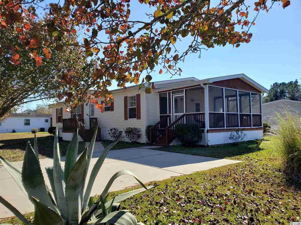 5713 Leonard Loop - Photo 1