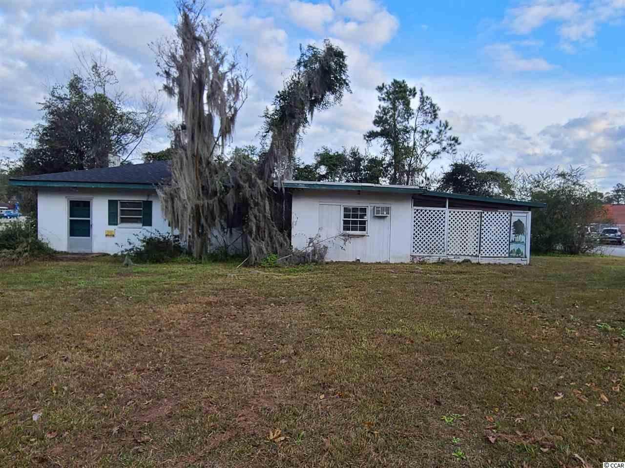 1662 Seitter St. - Photo 1
