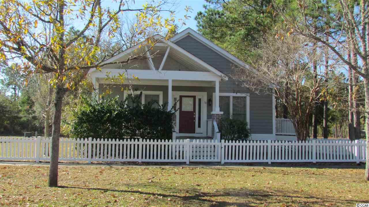 16 Craftsman Ln. - Photo 1