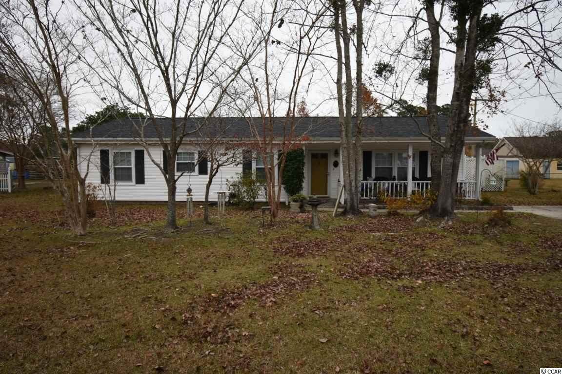 704 Bonnie Dr. - Photo 1