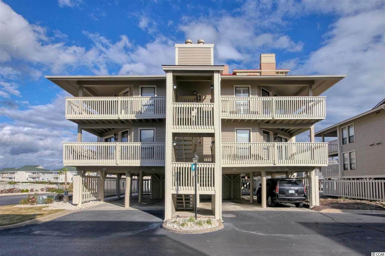 1801 Ocean Blvd. - Photo 1