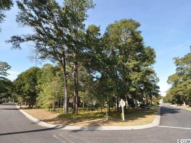 5029 Buck Bluff Dr. - Photo 1