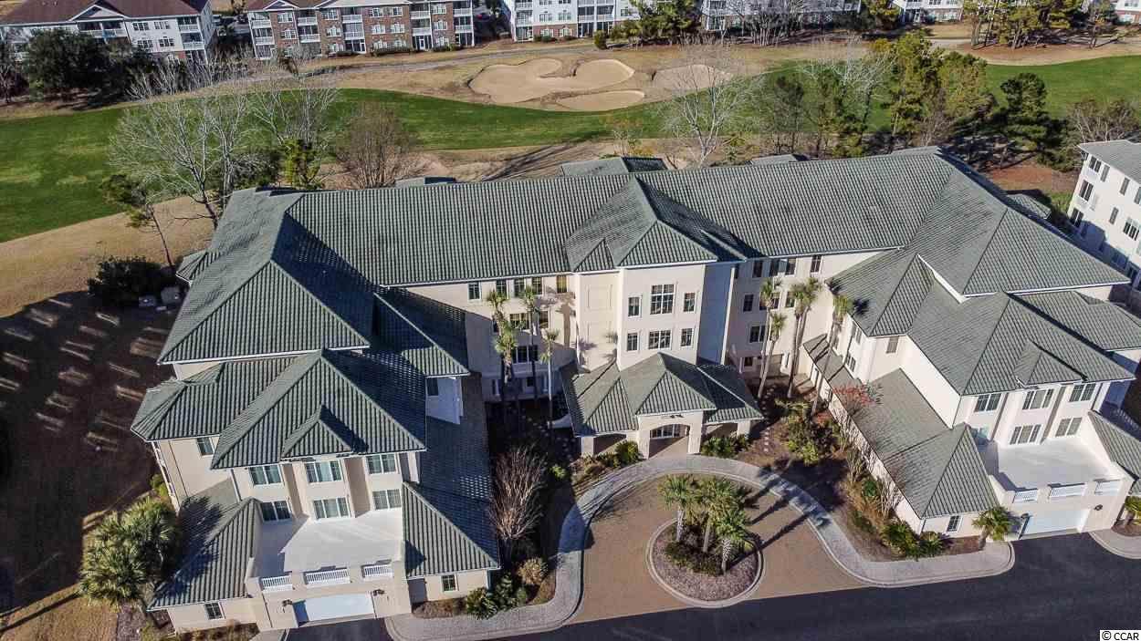 2180 Waterview Dr. - Photo 1