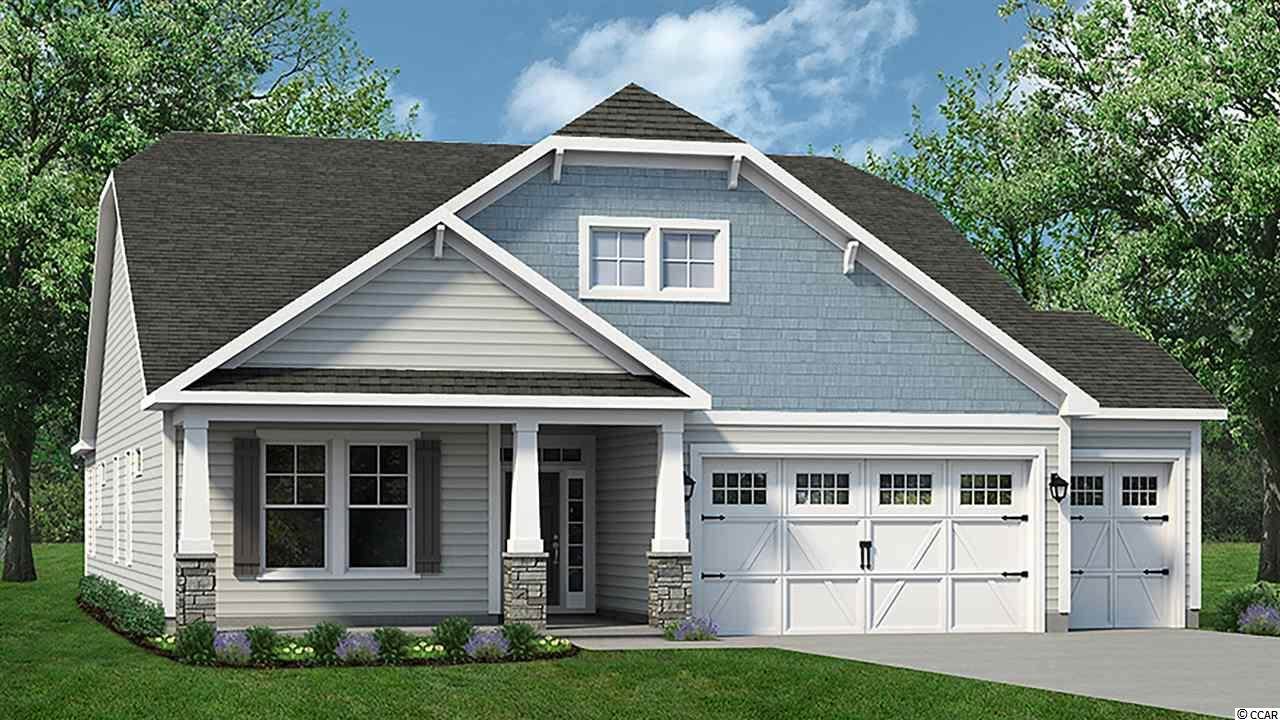 362 Cascade Loop - Photo 1