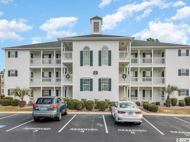 770 Charter Dr. - Photo 1