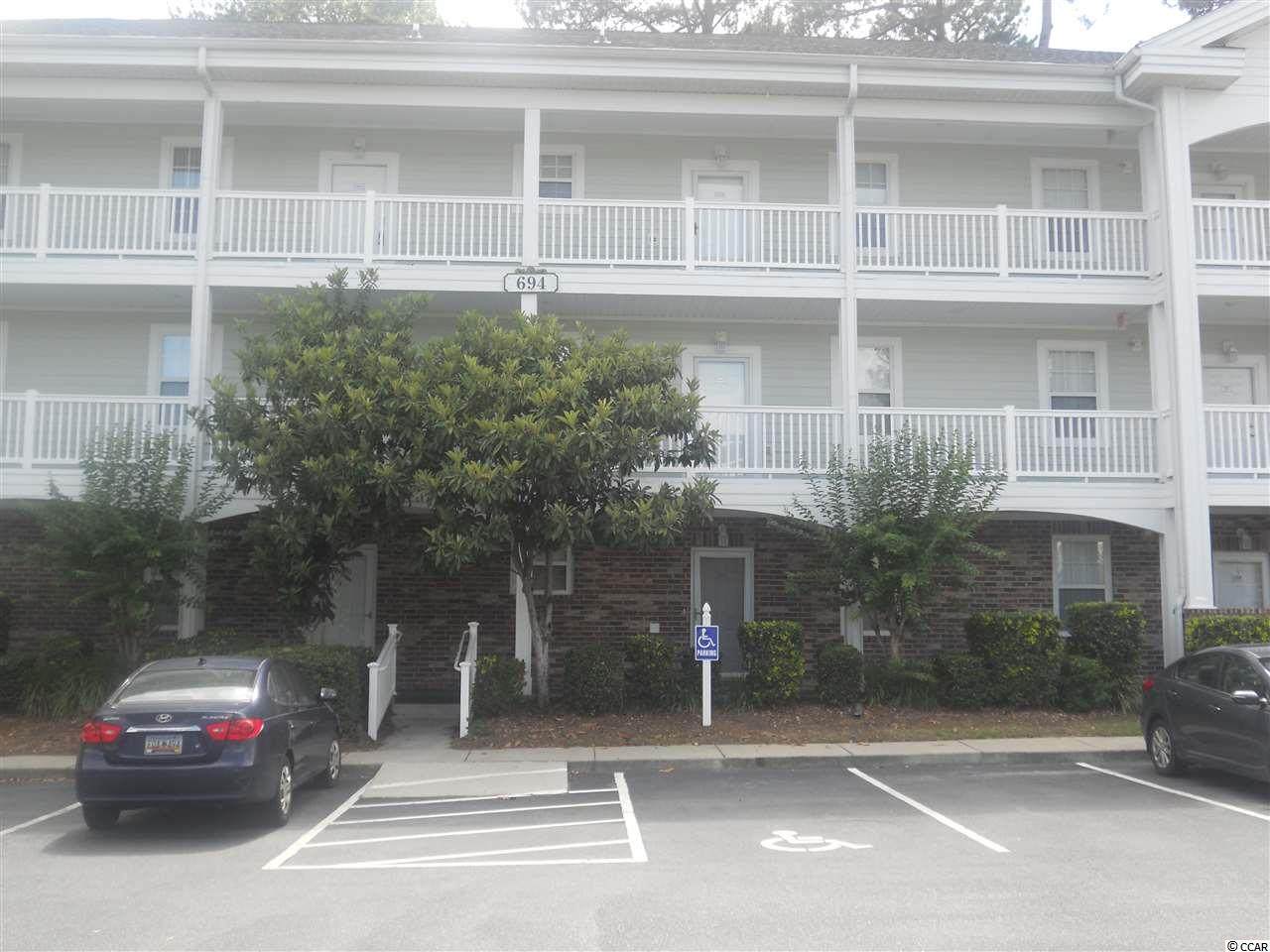 694 Riverwalk Dr. - Photo 1