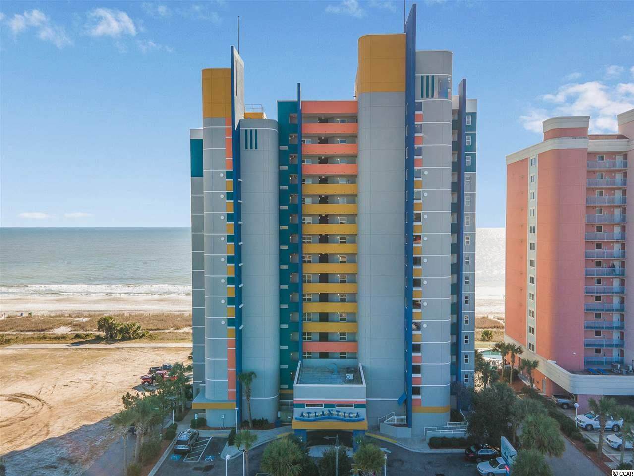 1700 Ocean Blvd. - Photo 1