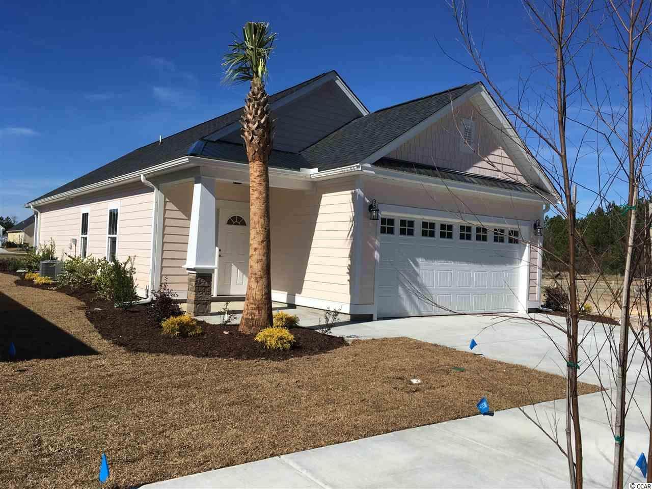 1616 Carsens Ferry Dr. - Photo 1
