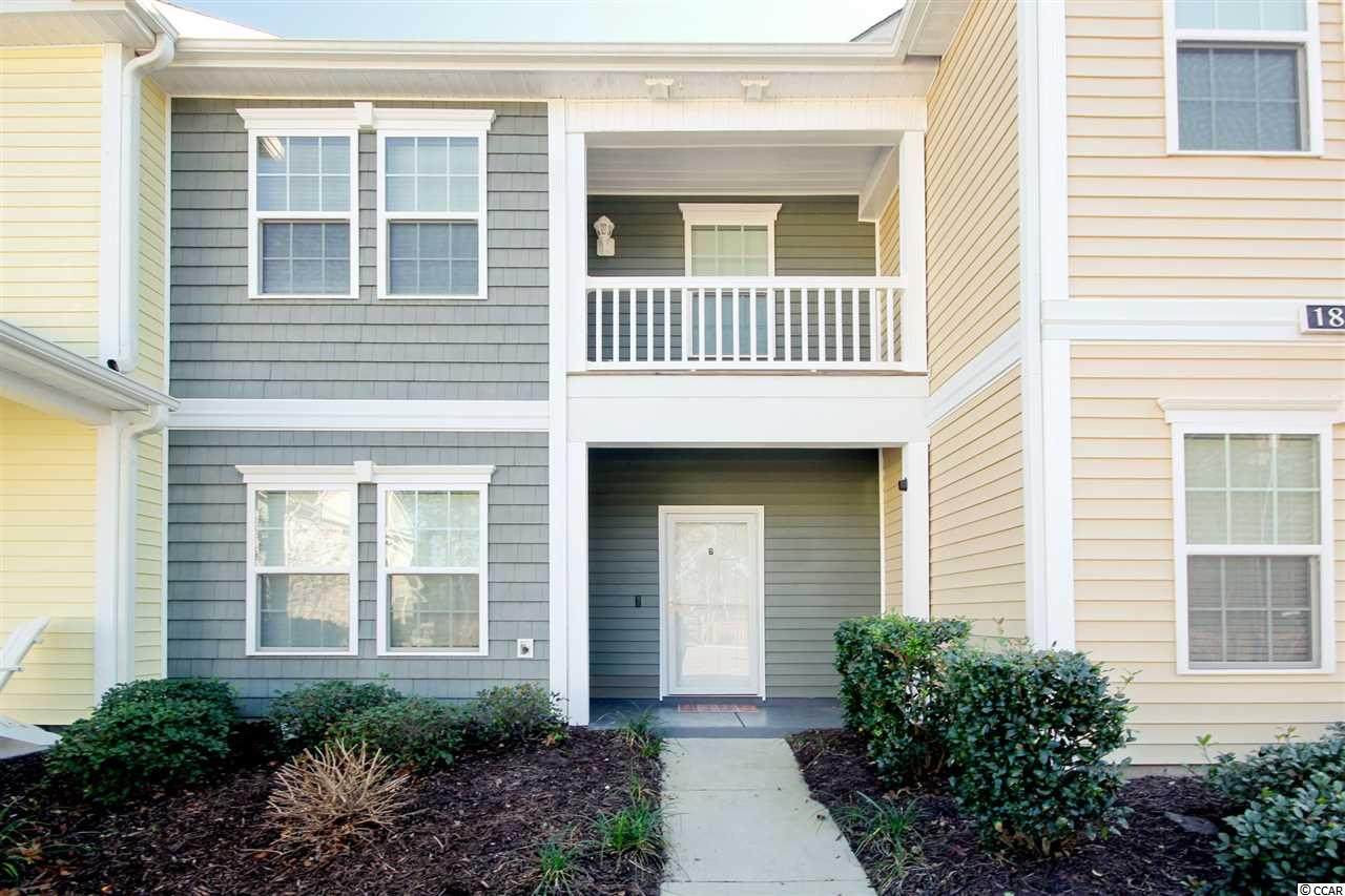 1851 Low Country Pl. - Photo 1