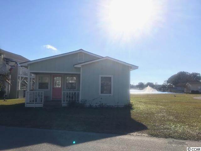 207 Rhea Dr. - Photo 1