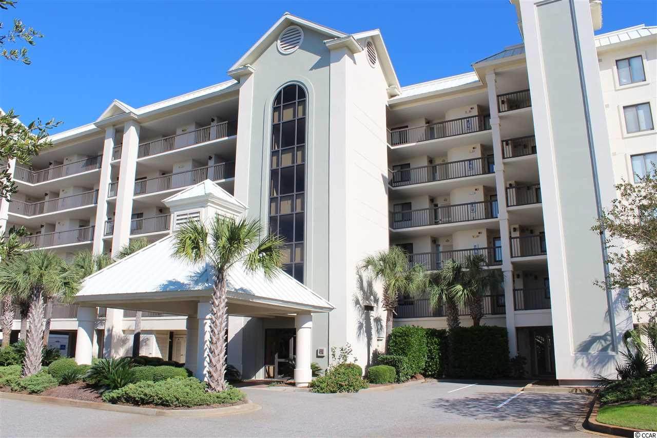 709 - D2E Retreat Beach Circle - Photo 1