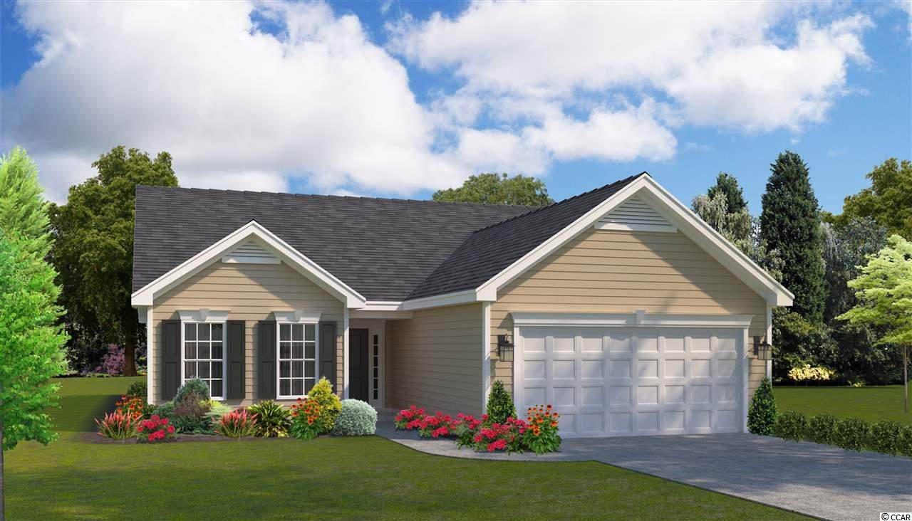 3724 Line Dr. - Photo 1