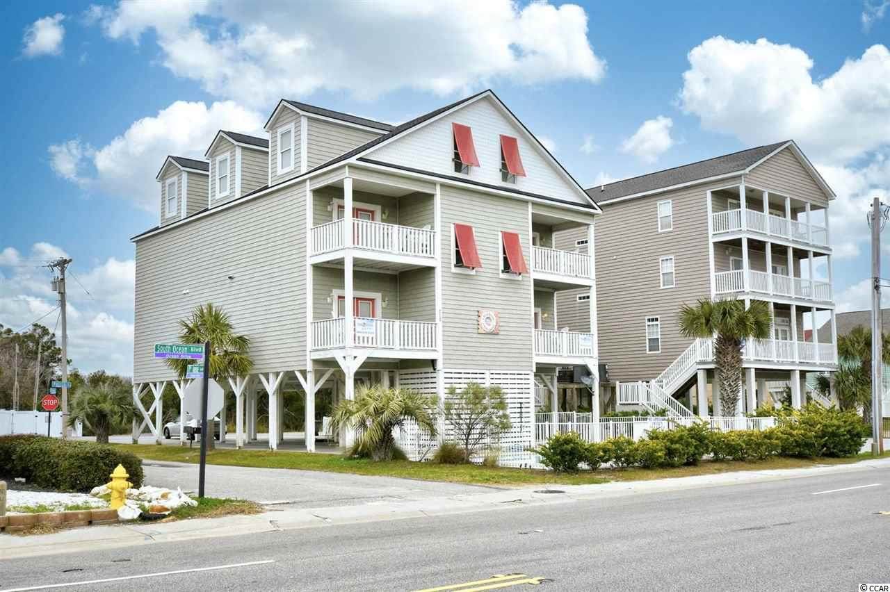 710 A Ocean Blvd. - Photo 1