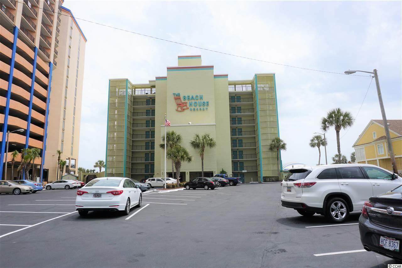 6800 Ocean Blvd. - Photo 1
