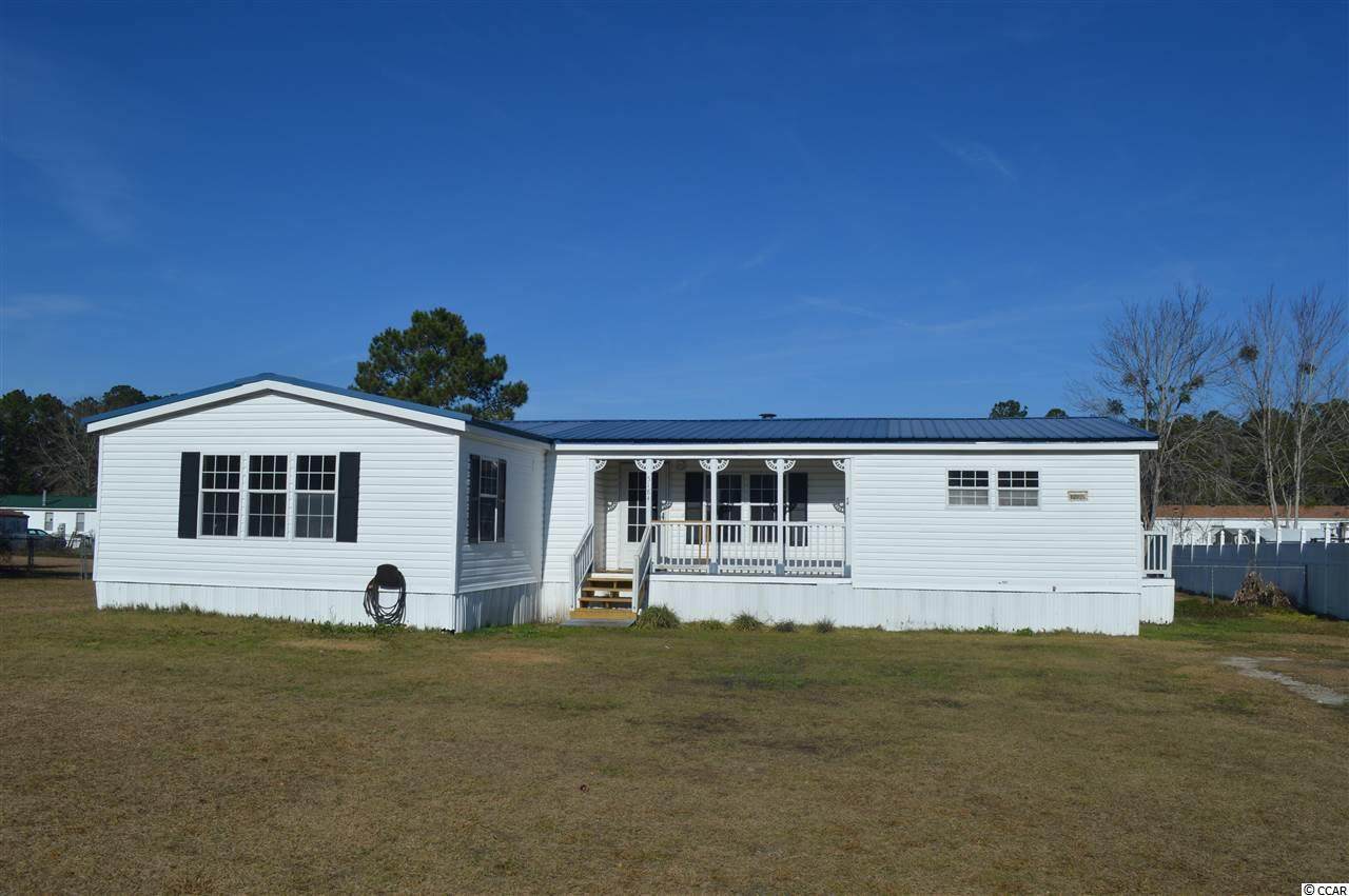 5184 Rush Rd. - Photo 1