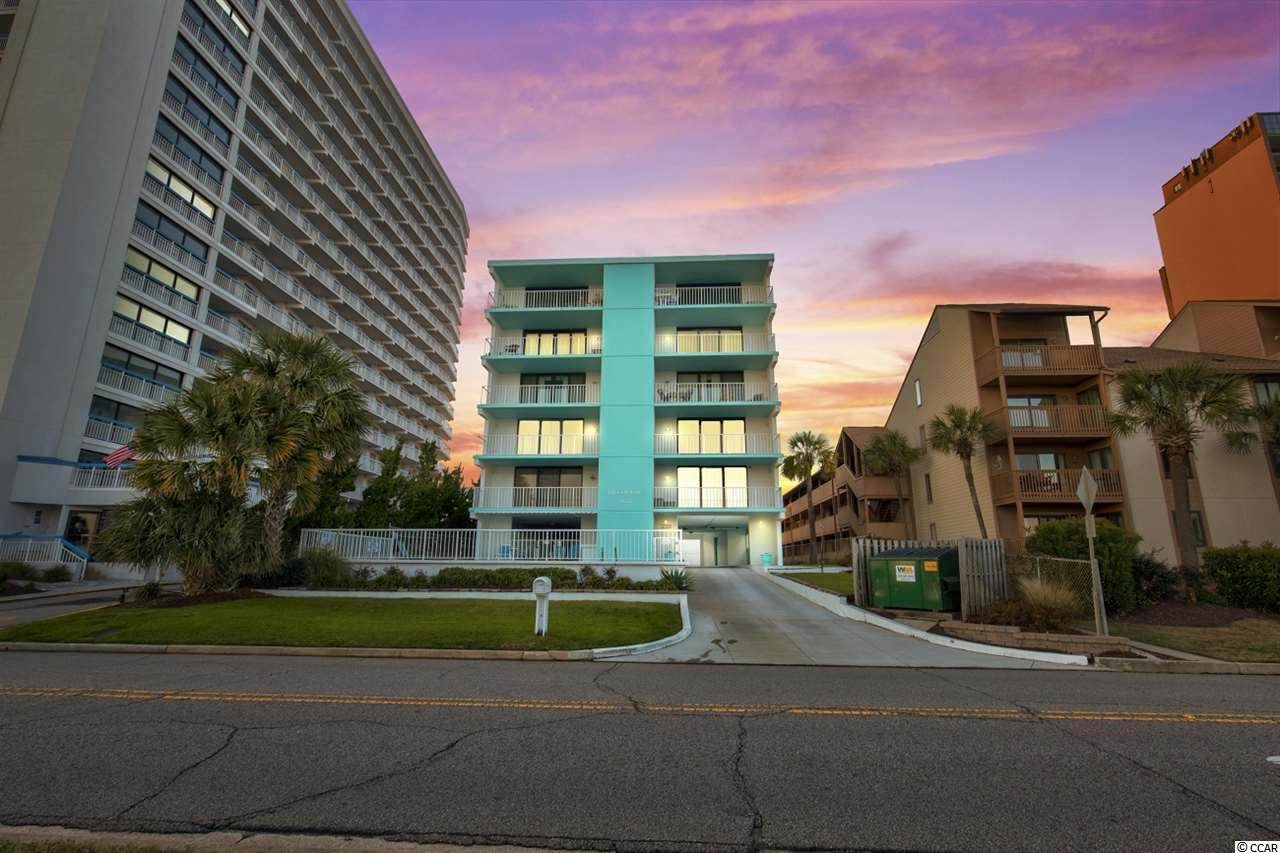 5513 Ocean Blvd. - Photo 1