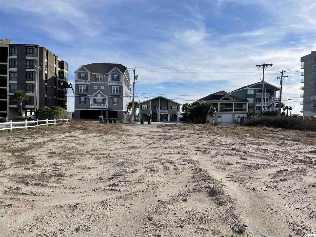 5905 Ocean Blvd. - Photo 1
