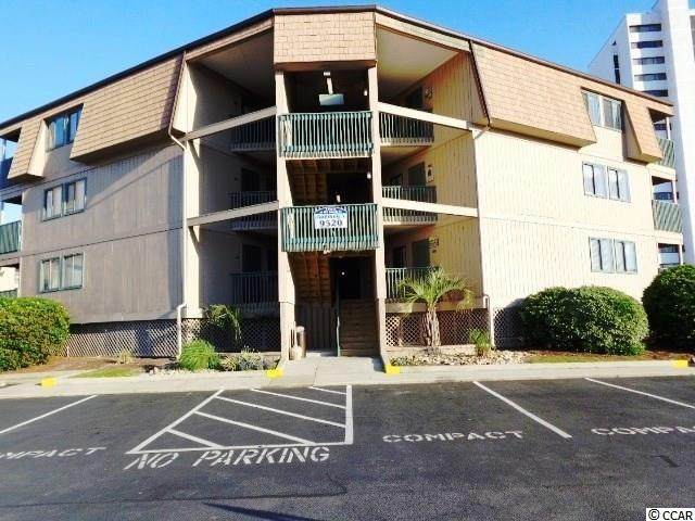 9520 Shore Dr. - Photo 1