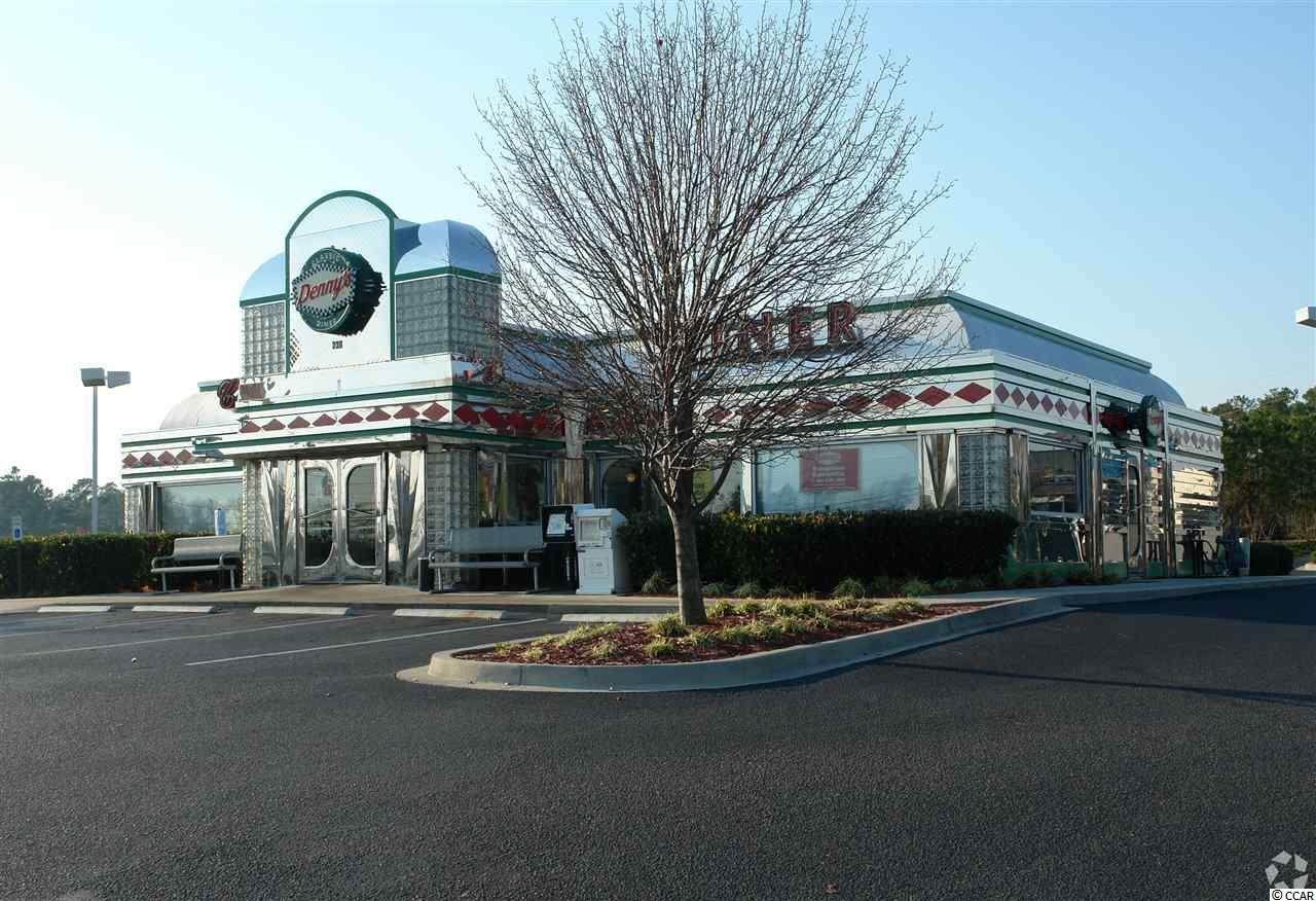 730 Highway 17 South - Photo 1