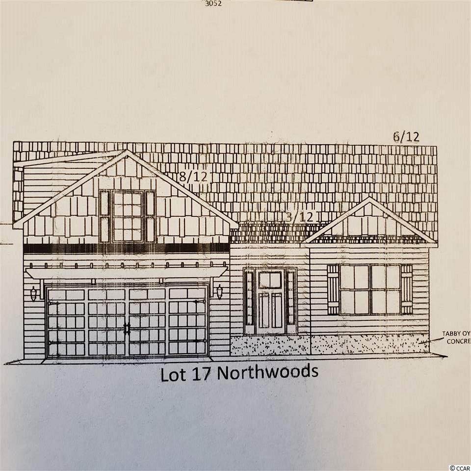 16 Northwoods Ct. - Photo 1