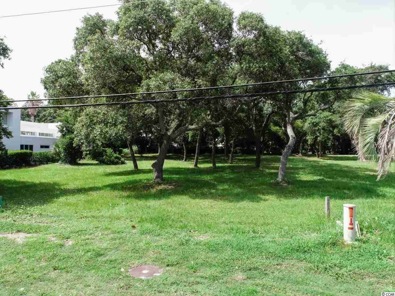 5904 Haskell Circle - Photo 1