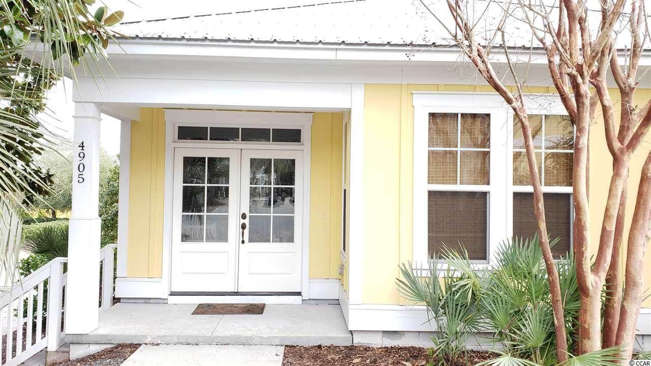 4905 Cinzia Ln. - Photo 1