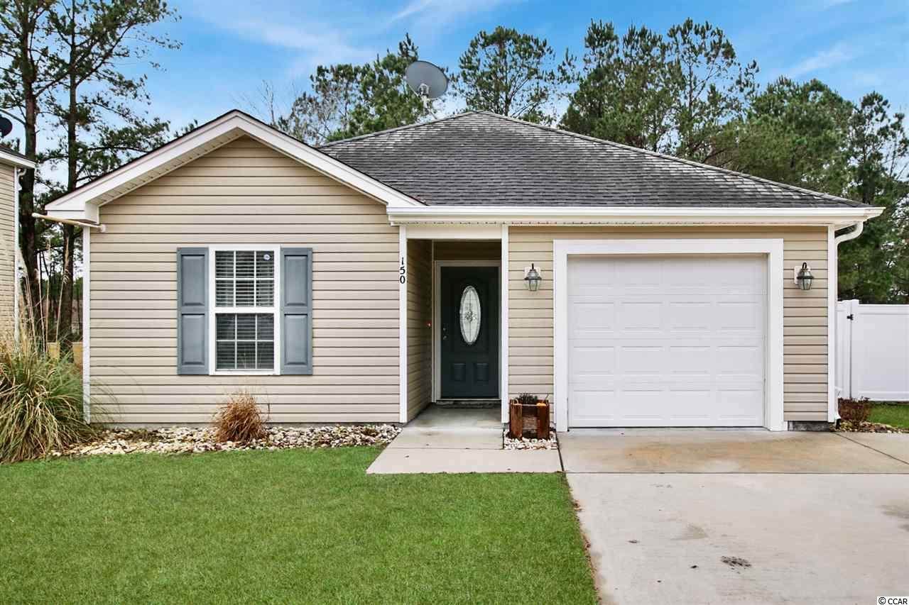 150 Rockdale St. - Photo 1