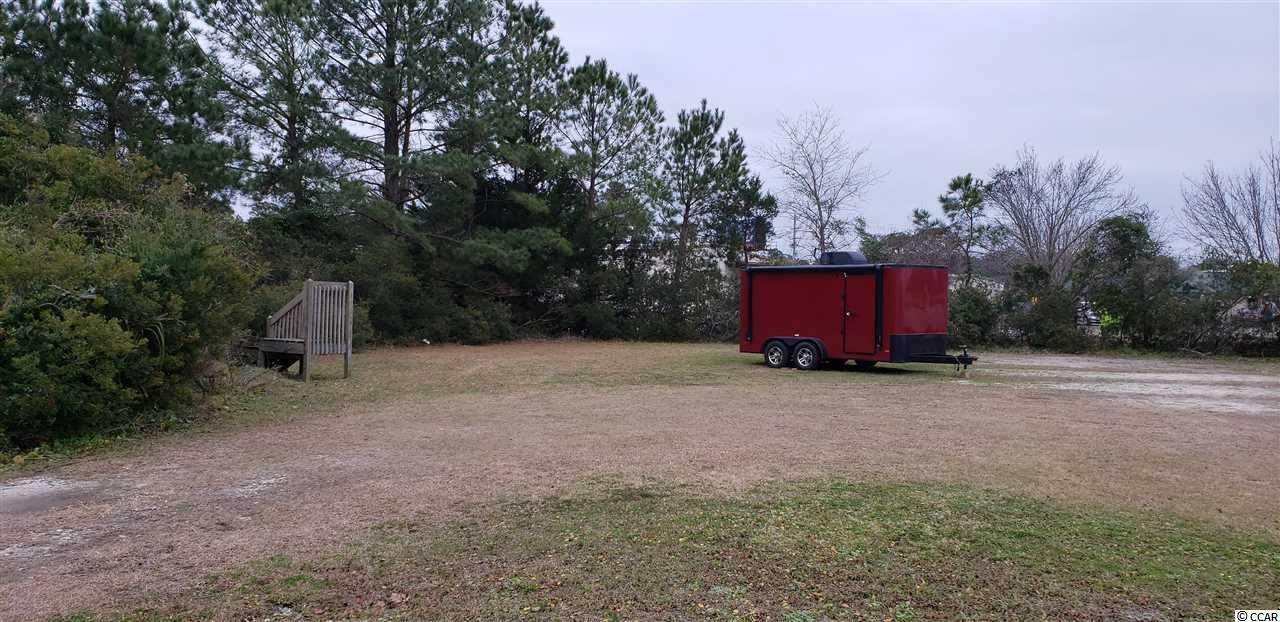 LOT 7 Gator Ln. - Photo 1