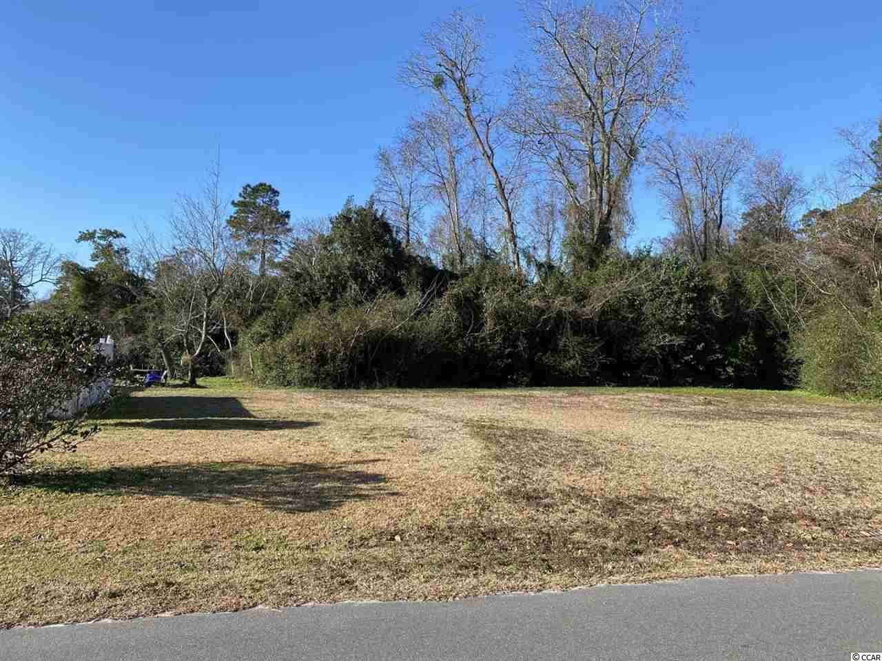 TBD Hickory Dr. - Photo 1