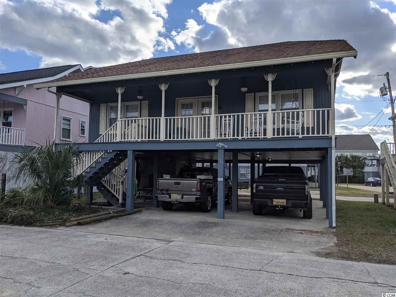109 Easy St. - Photo 1
