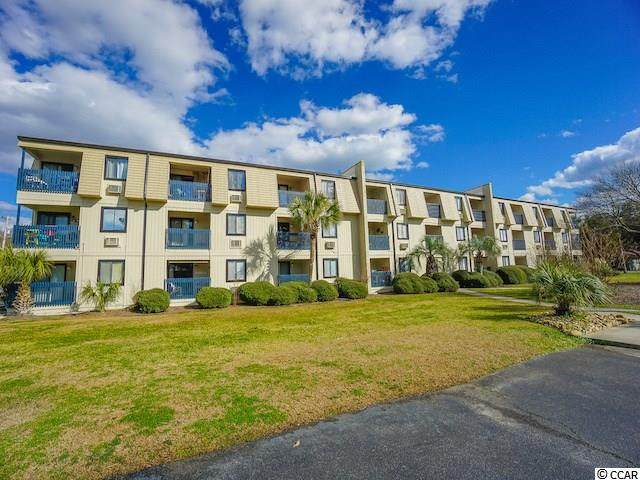 405 21st Ave. S - Photo 1