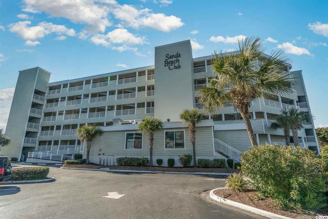 9400 Shore Dr. - Photo 1