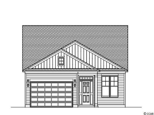 247 Red Maple Loop - Photo 1