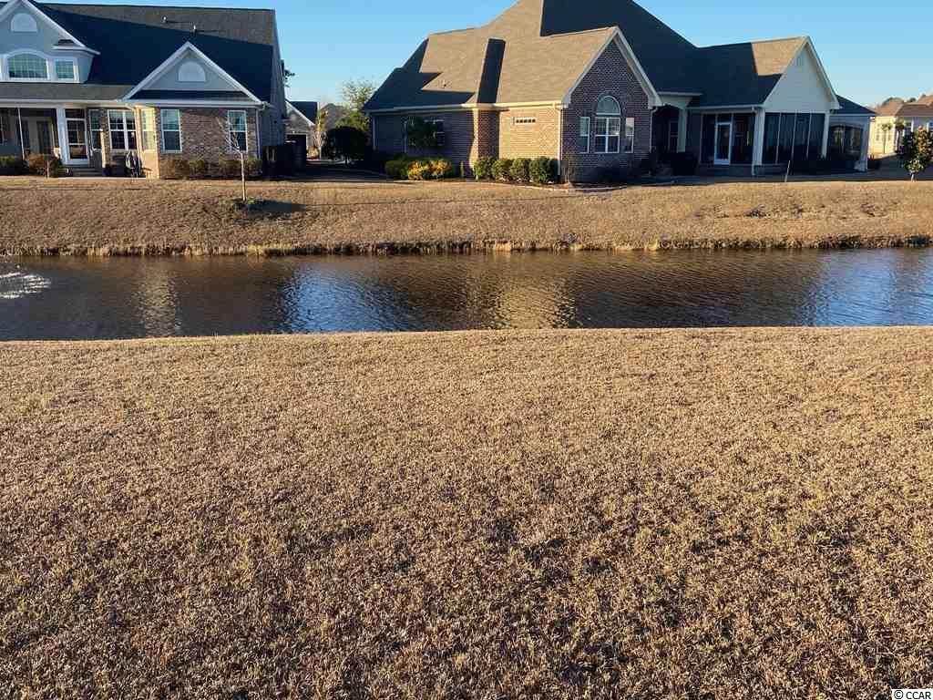 1219 Bentcreek Ln. - Photo 1