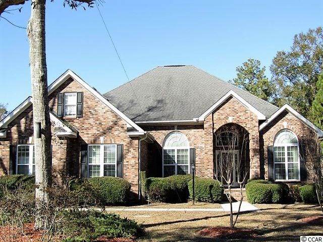 215 Shoreline Dr. E - Photo 1