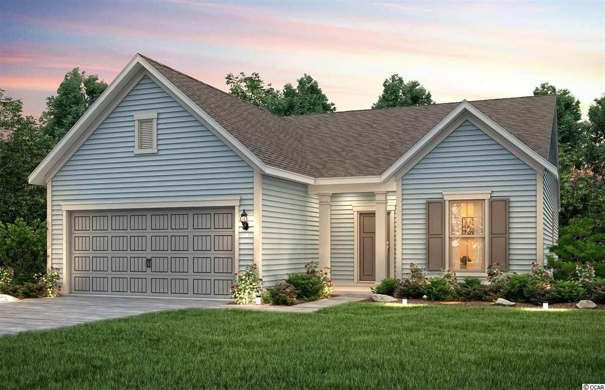 6565 Anterselva Dr. - Photo 1