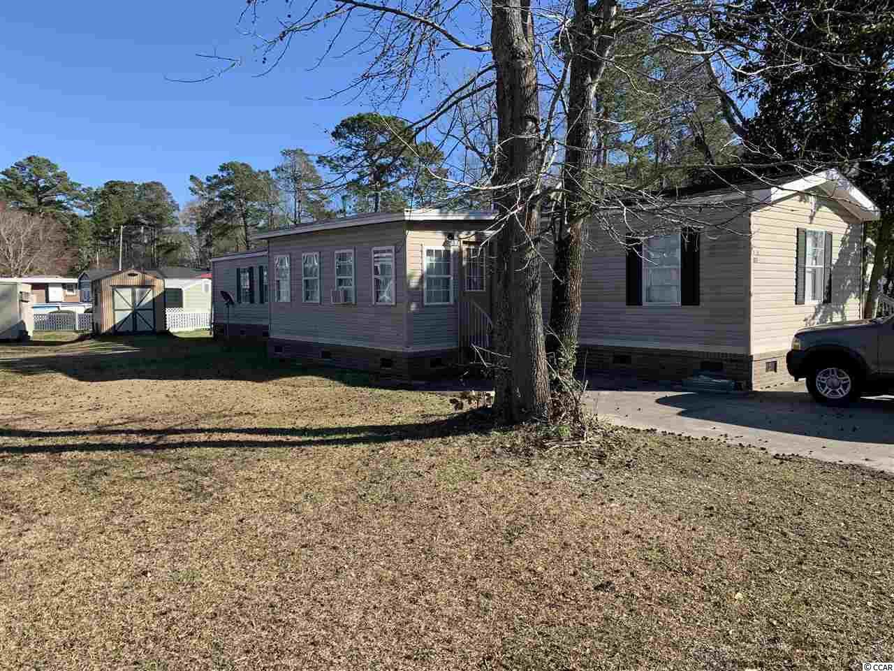 102 Ranchette Circle - Photo 1