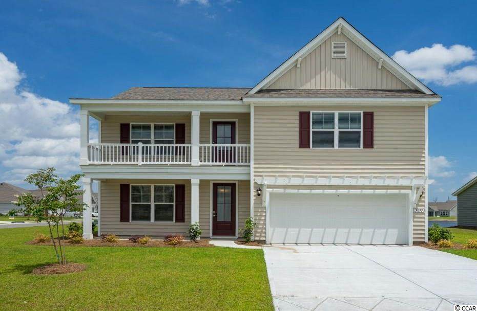 247 Walnut Grove Ct. - Photo 1