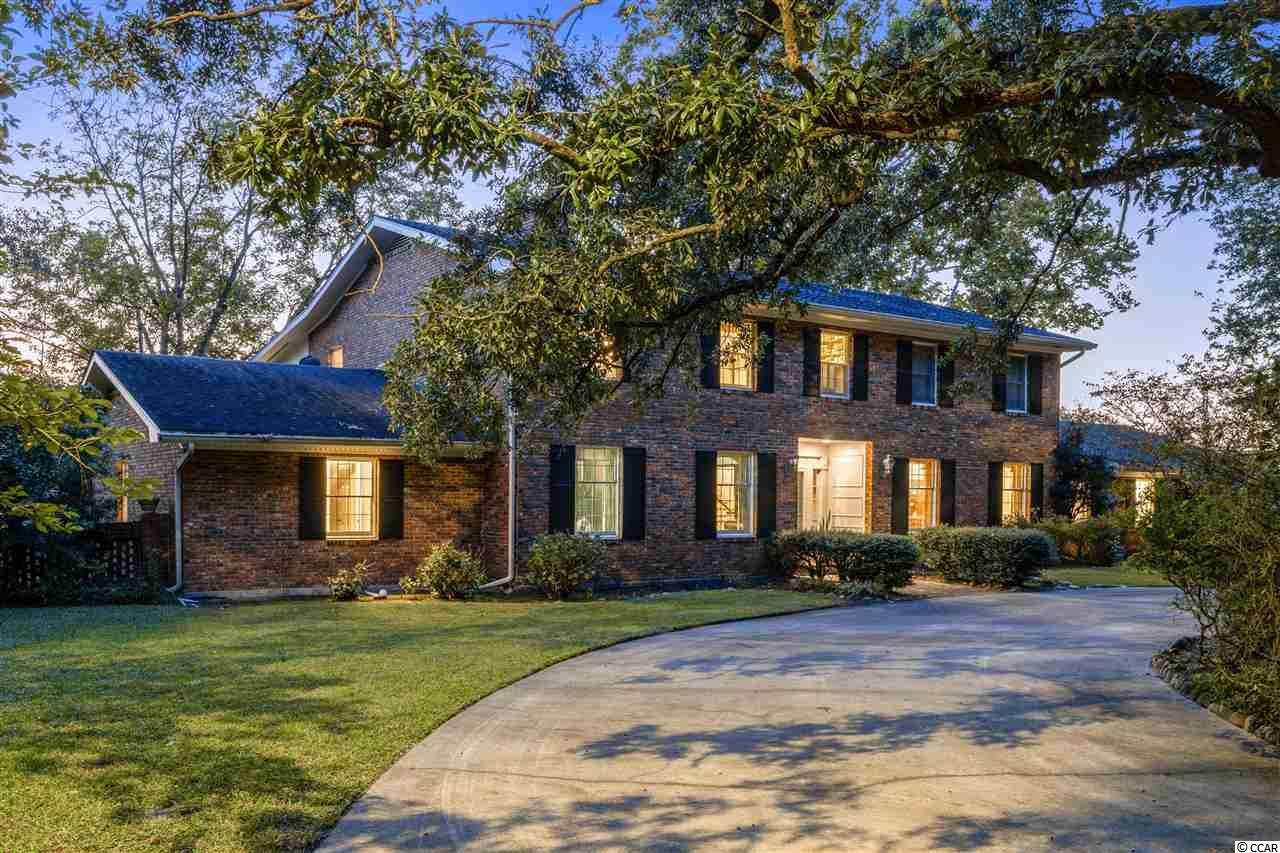 201 River Rd. - Photo 1