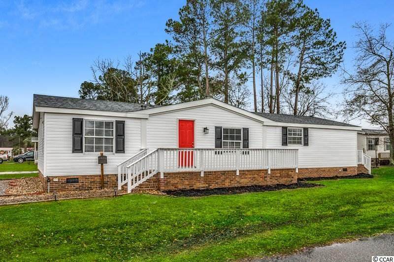 3628 Pointe Blvd. - Photo 1