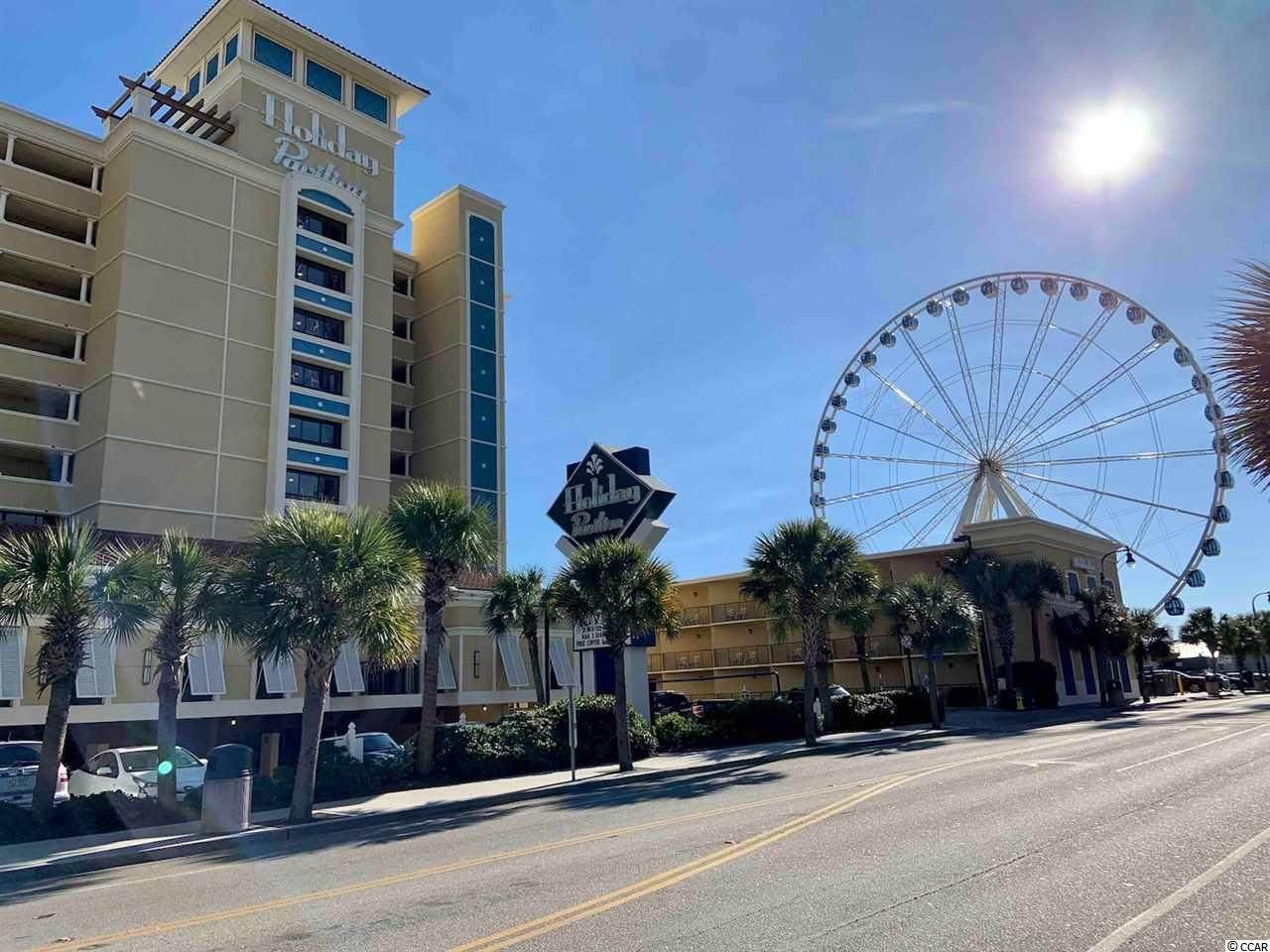1200 Ocean Blvd. N - Photo 1