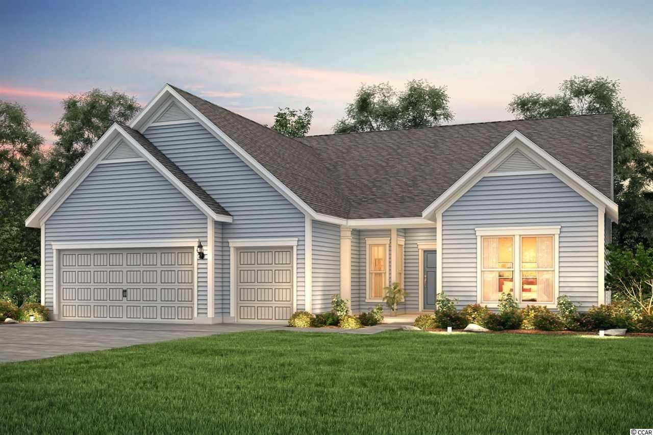 7126 Spoleto Dr. - Photo 1