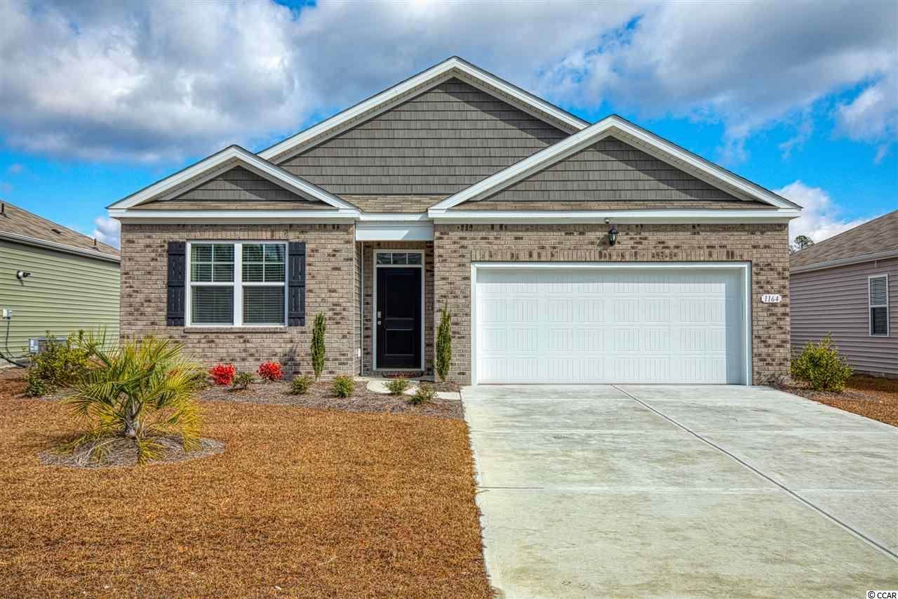 1164 Maxwell Dr. - Photo 1