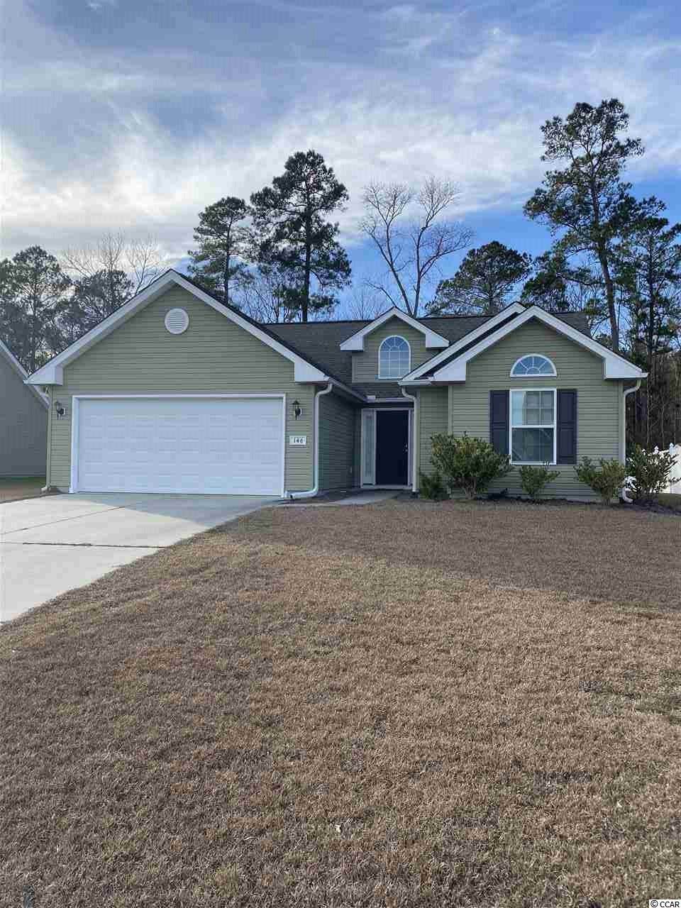 146 Windsor Spring Rd. - Photo 1