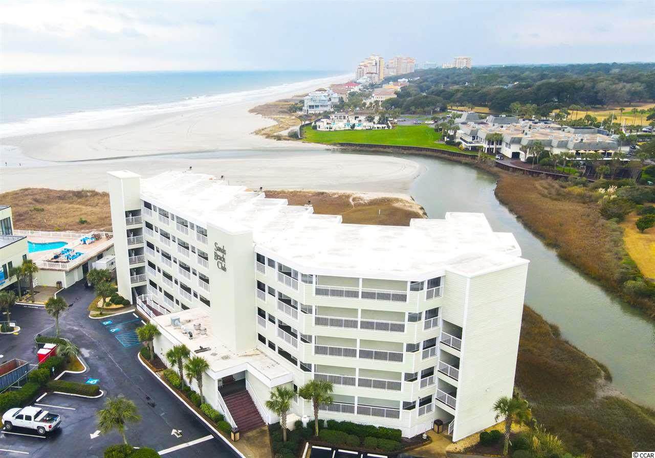 9400 Shore Dr. - Photo 1