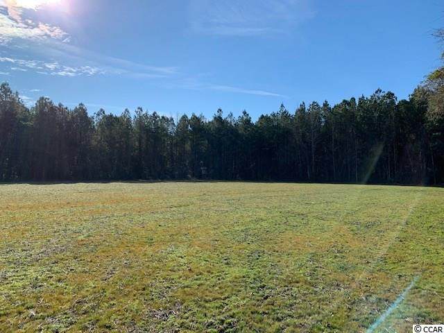 2000 Fowler School Rd. - Photo 1