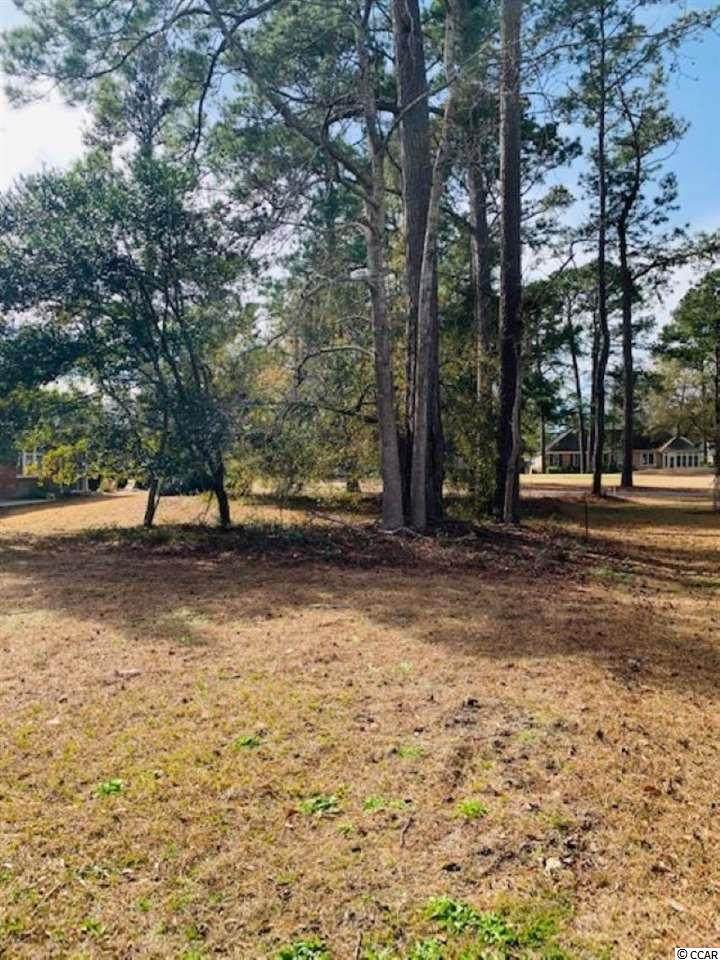 Lot 6 Golf View Ct. - Photo 1