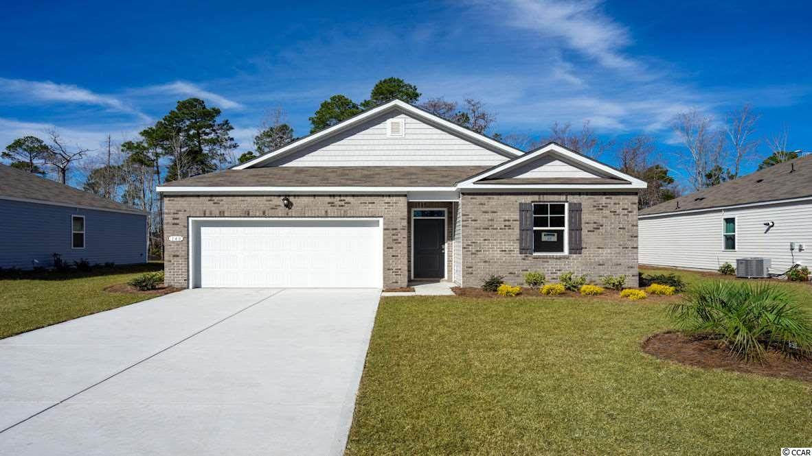 2252 Blackthorn Dr. - Photo 1