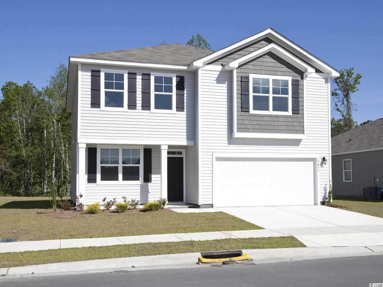 2238 Blackthorn Dr. - Photo 1