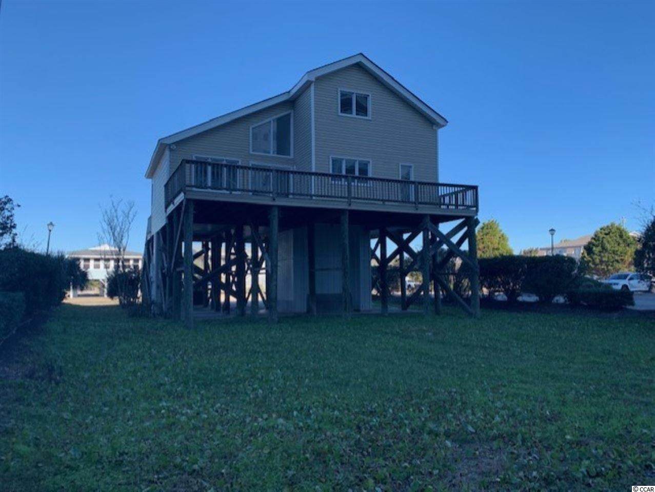 4708 Seaview St. - Photo 1